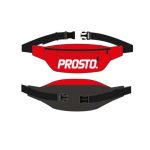 Prone Saszetka Nerka