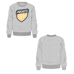 Bluza Klasyczna Newshi