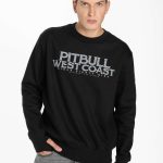 Coin Bluza Klasyczna