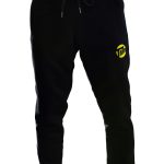 Dresy TIW Print Lemon Haze