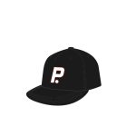 Dash Czapka Baseball