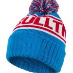 Czapka zimowa Fleming II