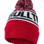 Czapka zimowa Fleming II