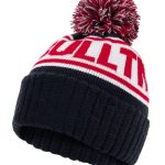 Czapka zimowa Fleming II