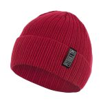 Czapka zimowa Silvas