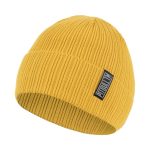 Czapka zimowa Silvas