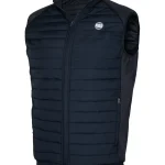 Bezrękawnik Pacific Granatowy