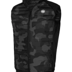 Bezrękawnik Pacific