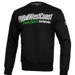 Bluza Fuck The World 19