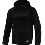 Bluza męska z kapturem Aragon