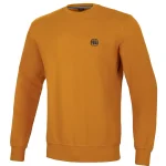 Bluza Terry Small Logo