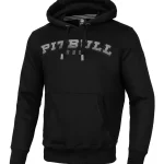 Bluza z kapturem Born in 1989