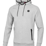 Bluza z kapturem Falcon