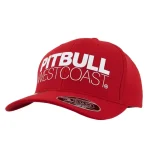 Czapka Snapback Classic SEASCAPE