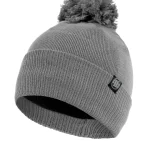 Czapka zimowa Bubble Small Logo