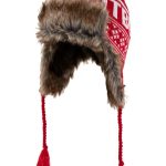 Czapka zimowa Mission Bay