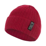 Czapka zimowa Silvas