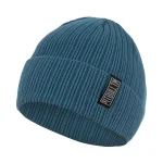 Czapka zimowa Silvas