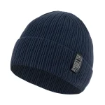 Czapka zimowa Silvas