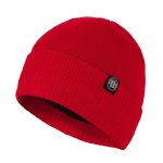 Czapka zimowa Small Logo