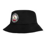 Kapelusz California Dog