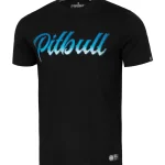 Koszulka Blue Eyed Devil 23