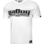 Koszulka Classic Boxing