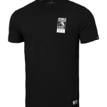 Koszulka Masters Of Muay Thai