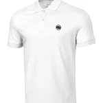 Koszulka Polo Jersey Slim Fit Small Logo