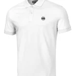 Koszulka Polo Pique Regular