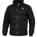 Kurtka zimowa Boxford