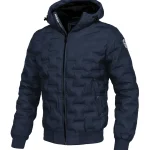 Kurtka zimowa Carver