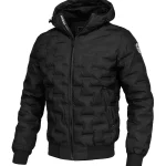 Kurtka zimowa Carver