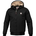 Kurtka zimowa Elkwood III