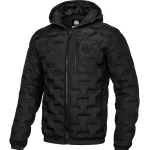 Kurtka zimowa Firestone