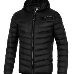 Kurtka zimowa Royston