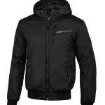 Kurtka zimowa Spinnaker II