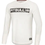 Longsleeve Spandex Hilltop