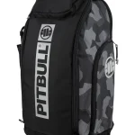 Plecak sportowy Airway Hilltop