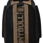 Plecak treningowy duży Hilltop