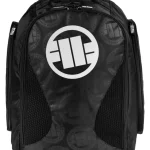 Plecak treningowy duży New Logo