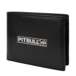 Portfel skórzany Brant Hilltop