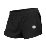 Spodenki treningowe damskie Mesh Performance Pro plus