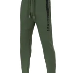 Spodnie dresowe New Hilltop