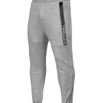 Spodnie dresowe Phoenix