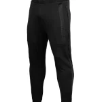 Spodnie dresowe Saturn