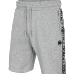 Szorty dresowe Tricot Meridan