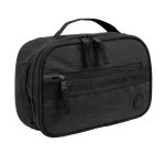 Torba kosmetyczka Industrial