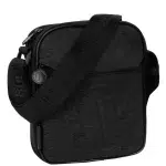 Torba na ramię New Logo II