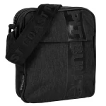 Torba na ramię Hilltop